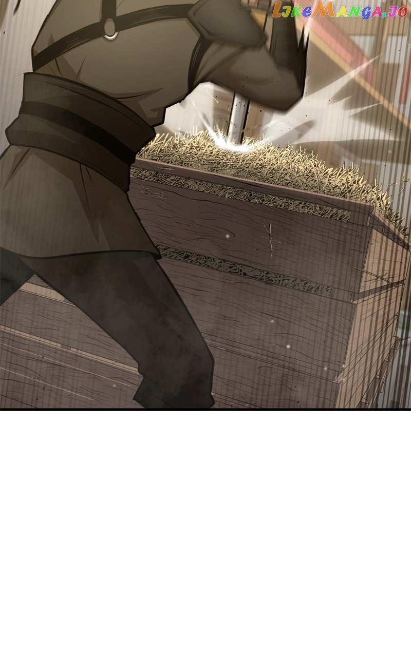 Read Assassin’S Creed Manga Online