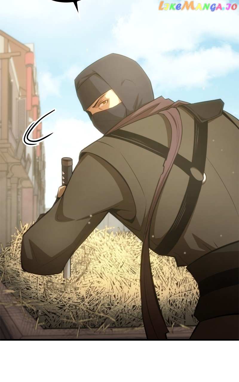 Read Assassin’S Creed Manga Online