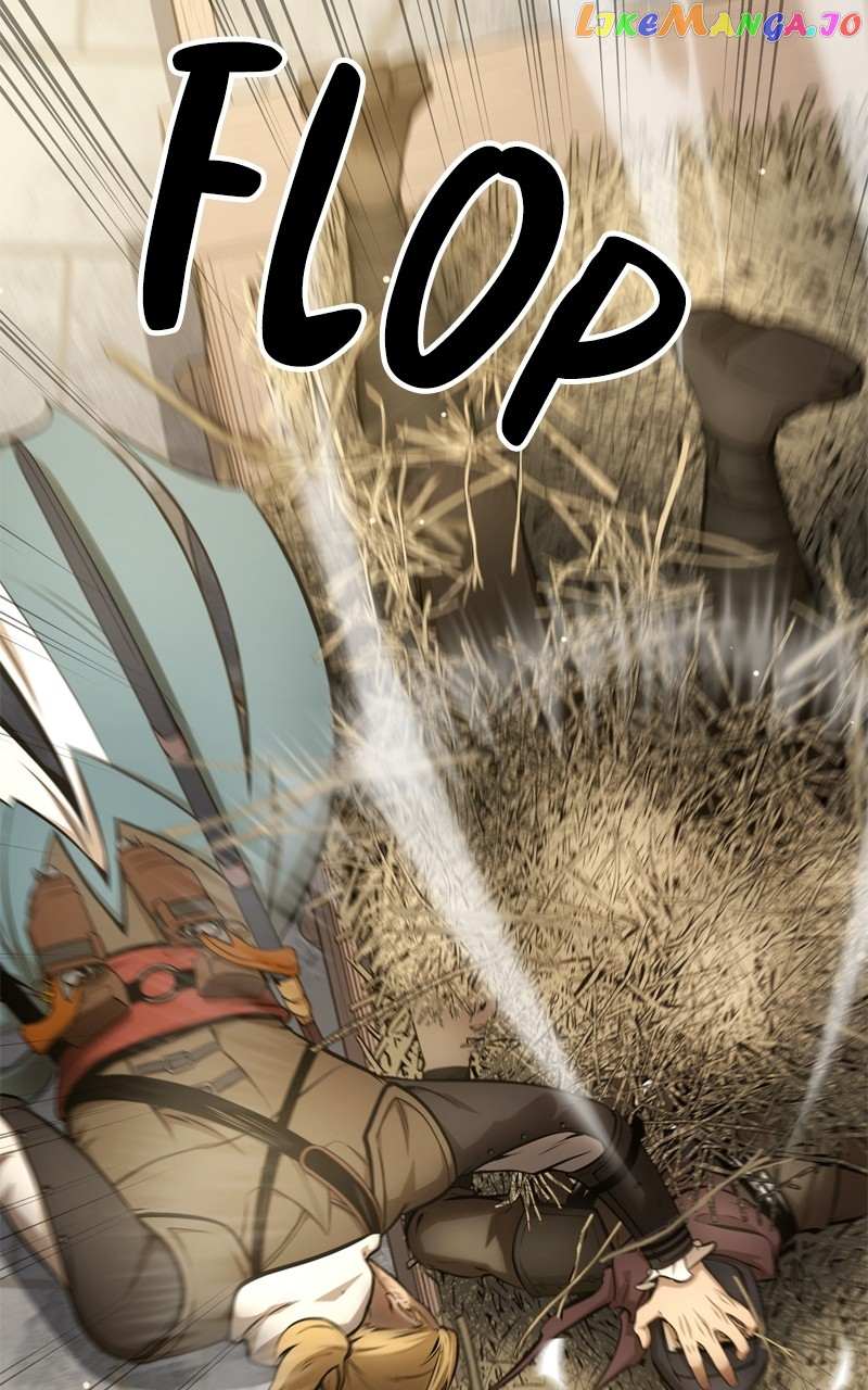 Read Assassin’S Creed Manga Online