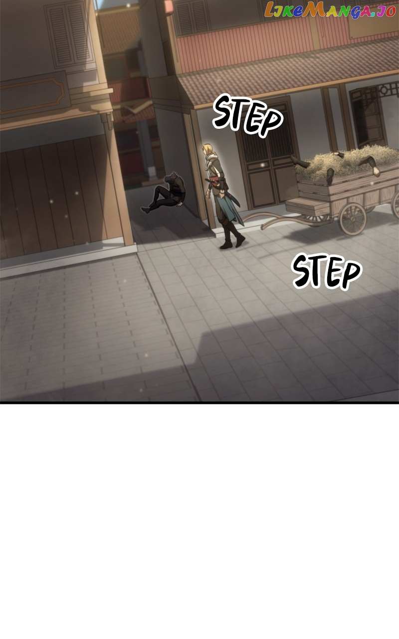 Read Assassin’S Creed Manga Online