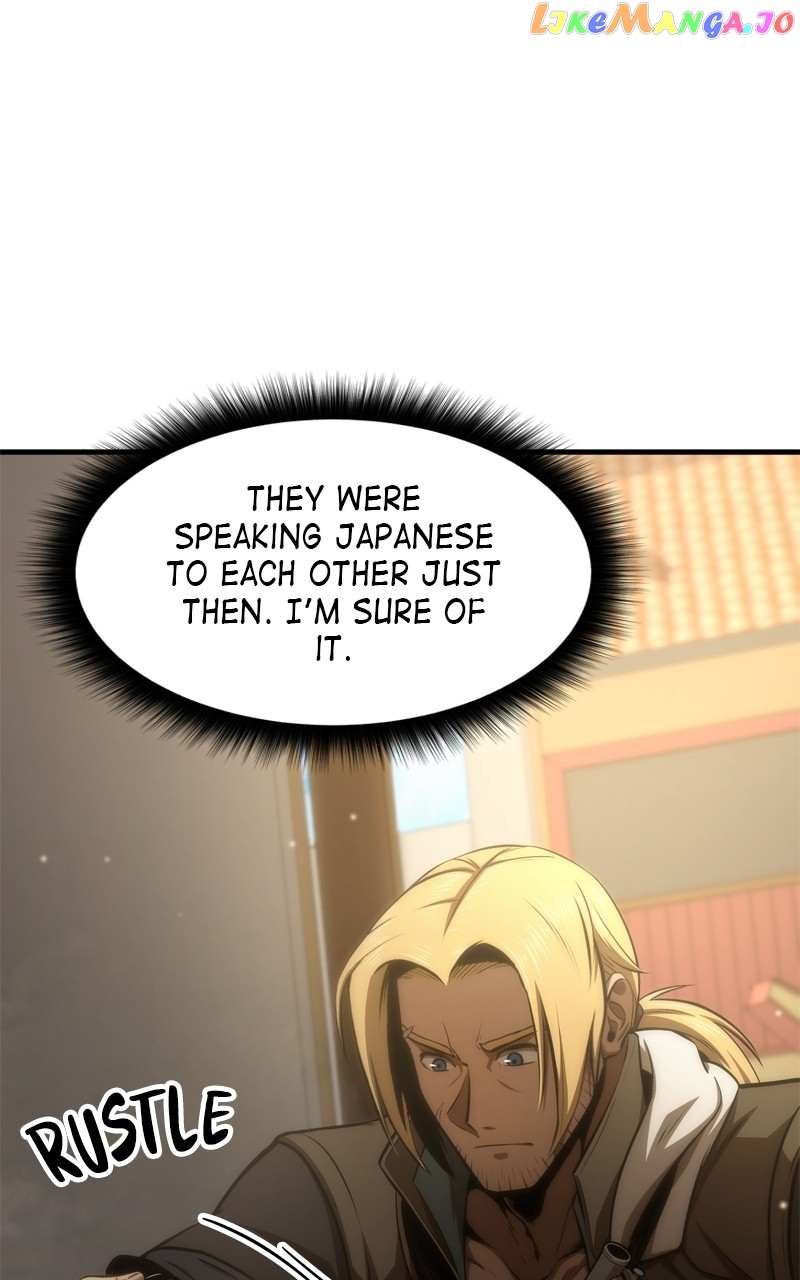 Read Assassin’S Creed Manga Online
