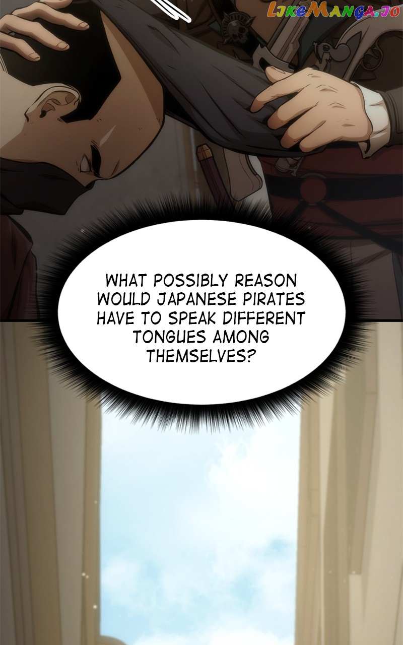Read Assassin’S Creed Manga Online