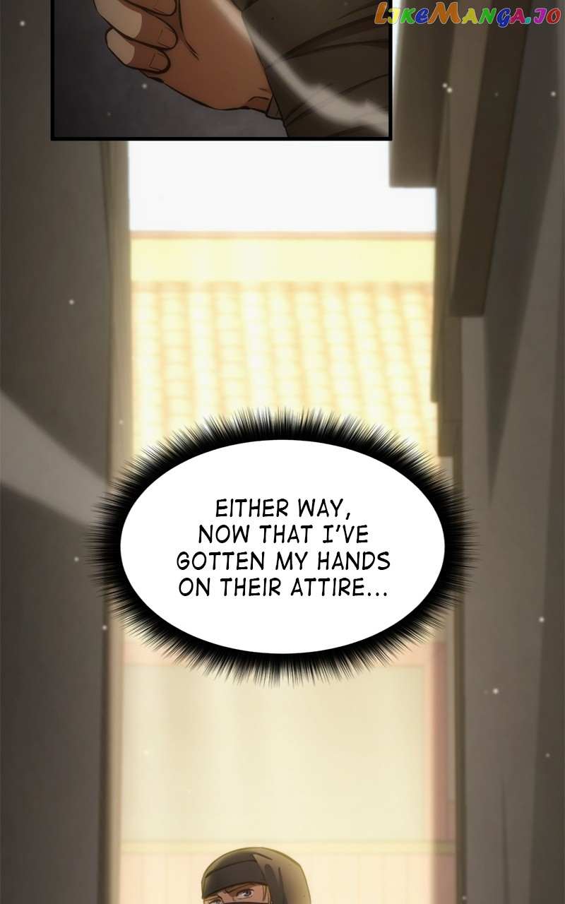 Read Assassin’S Creed Manga Online
