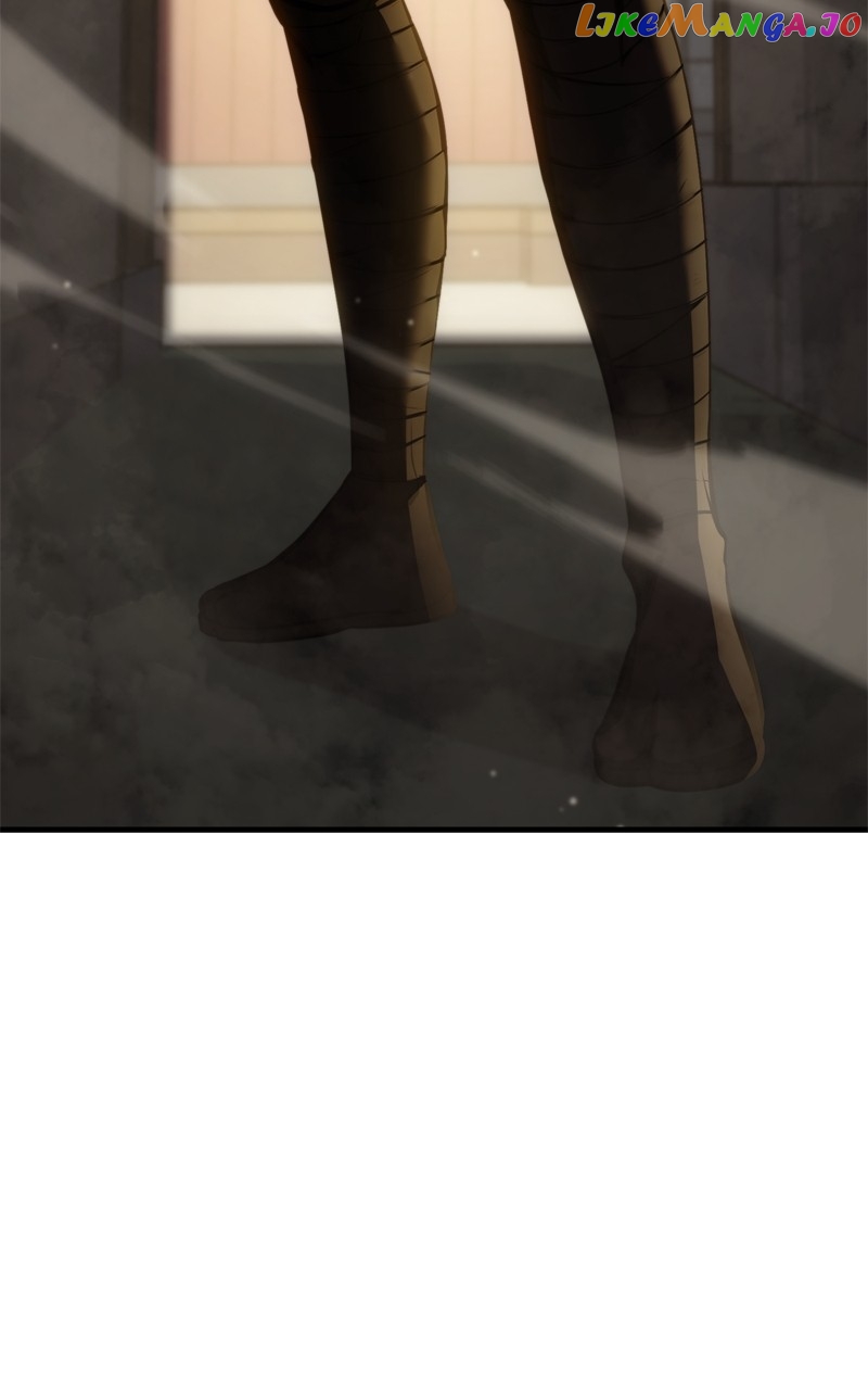 Read Assassin’S Creed Manga Online