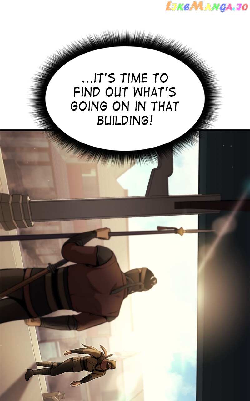 Read Assassin’S Creed Manga Online