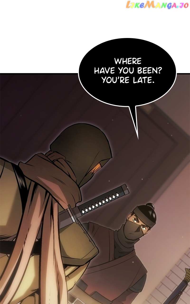 Read Assassin’S Creed Manga Online