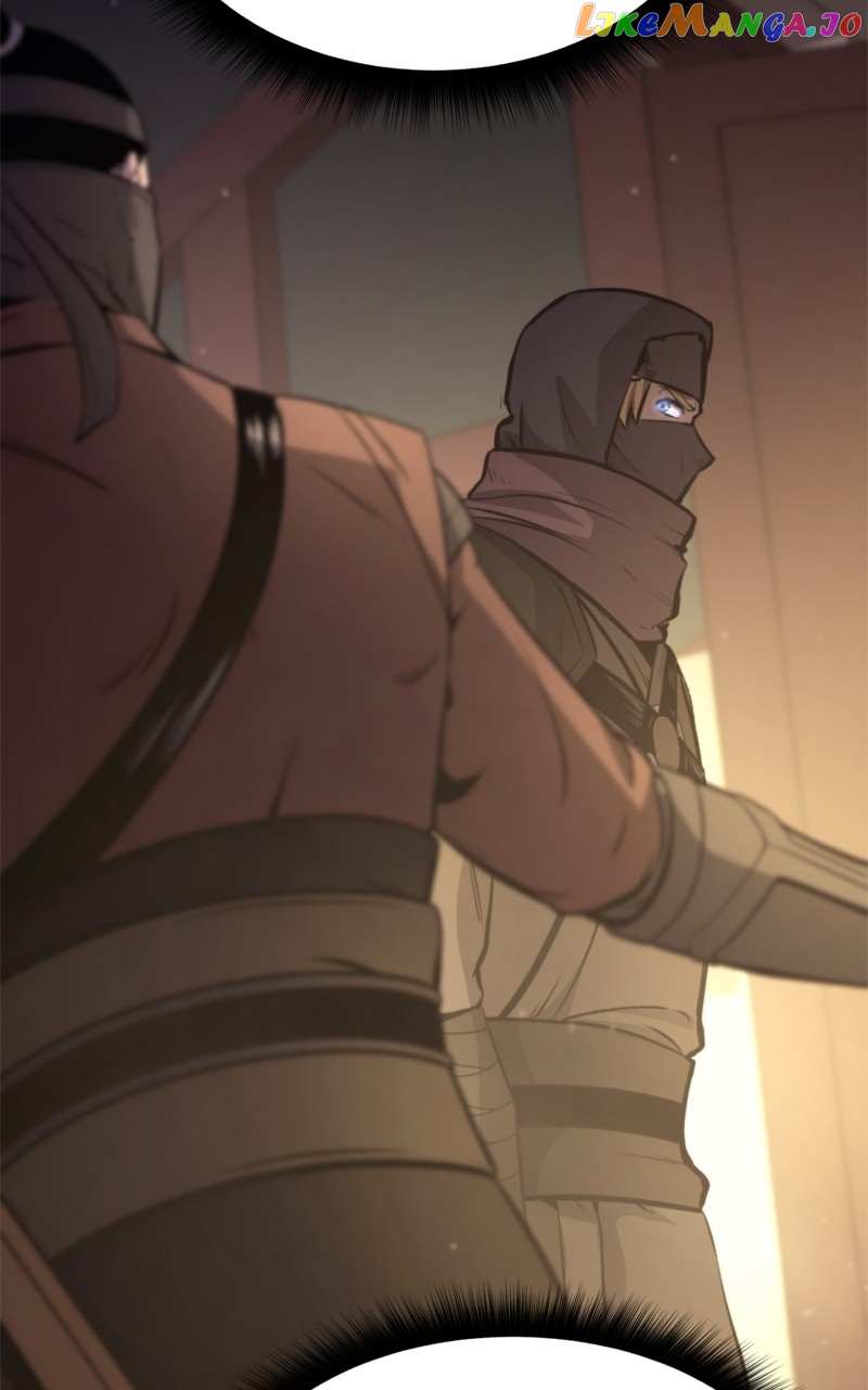 Read Assassin’S Creed Manga Online