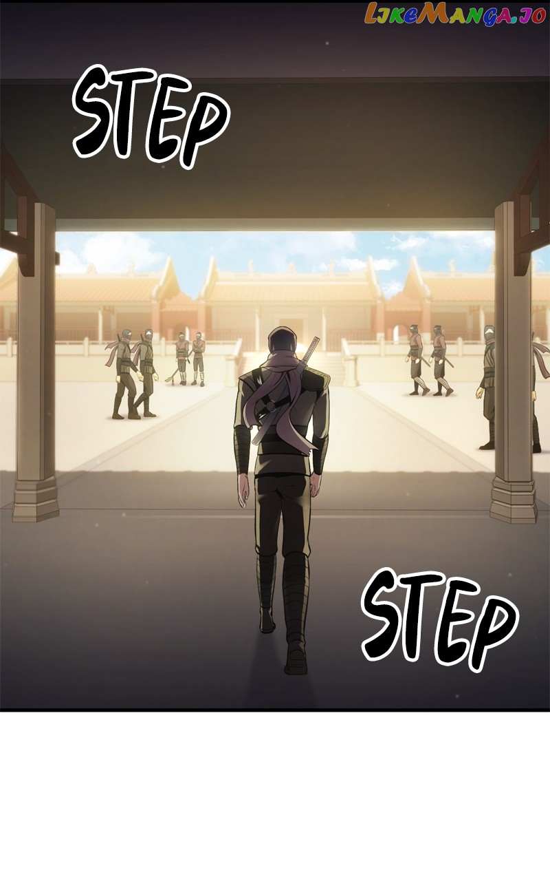 Read Assassin’S Creed Manga Online