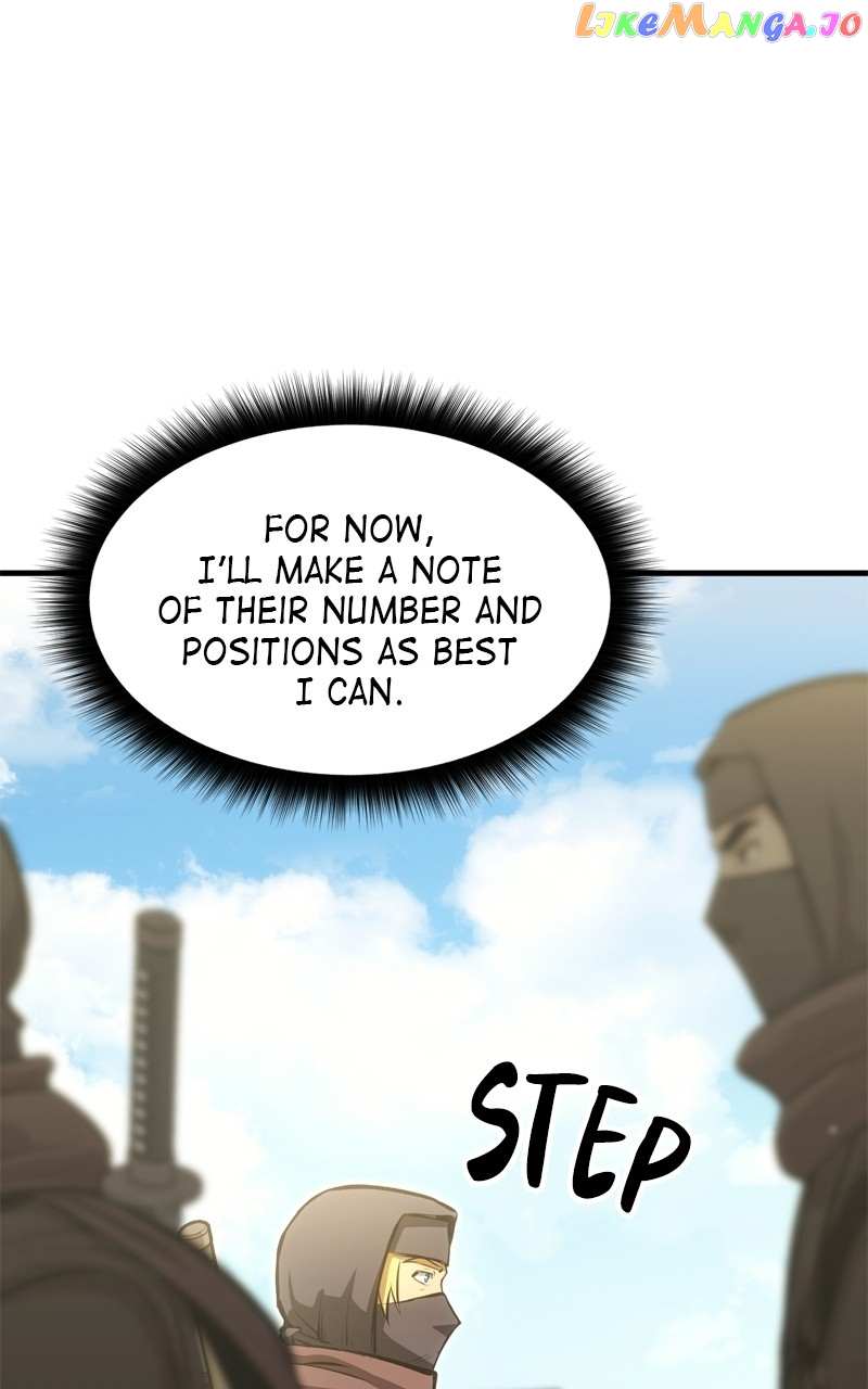 Read Assassin’S Creed Manga Online