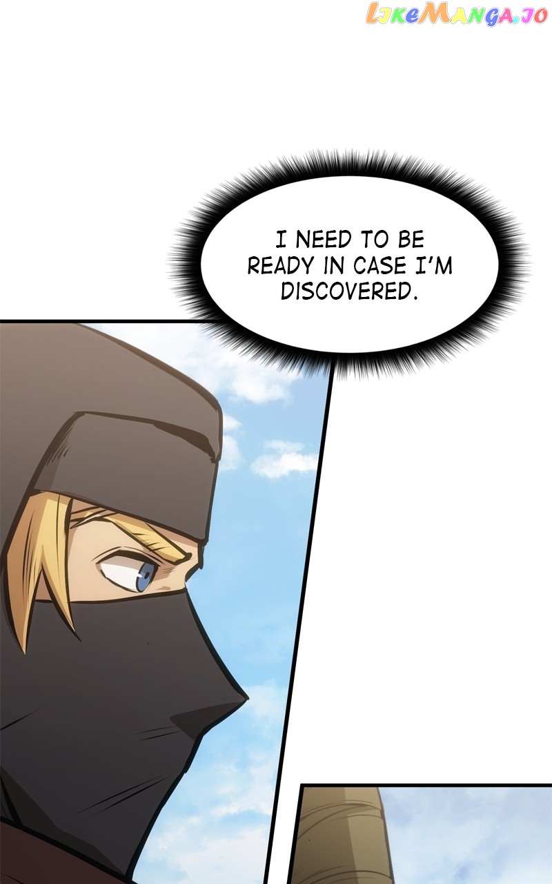 Read Assassin’S Creed Manga Online