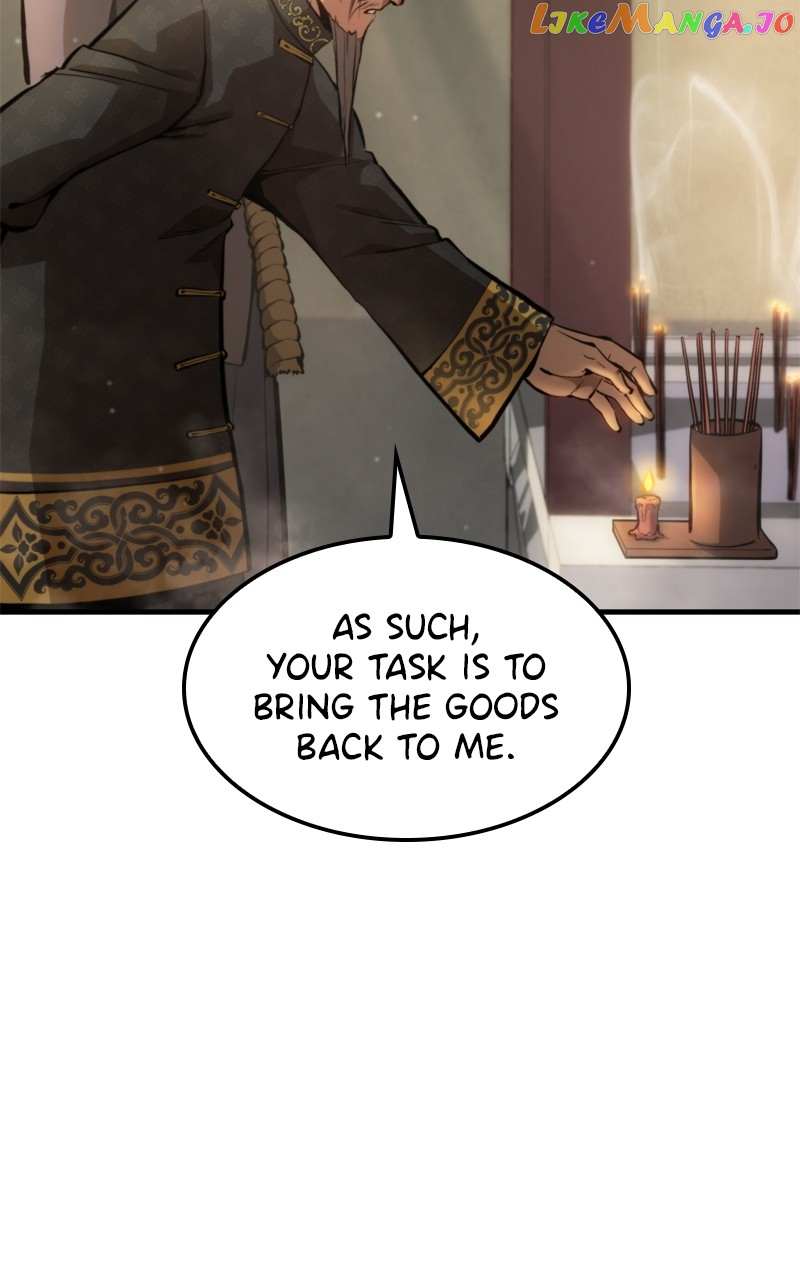 Read Assassin’S Creed Manga Online