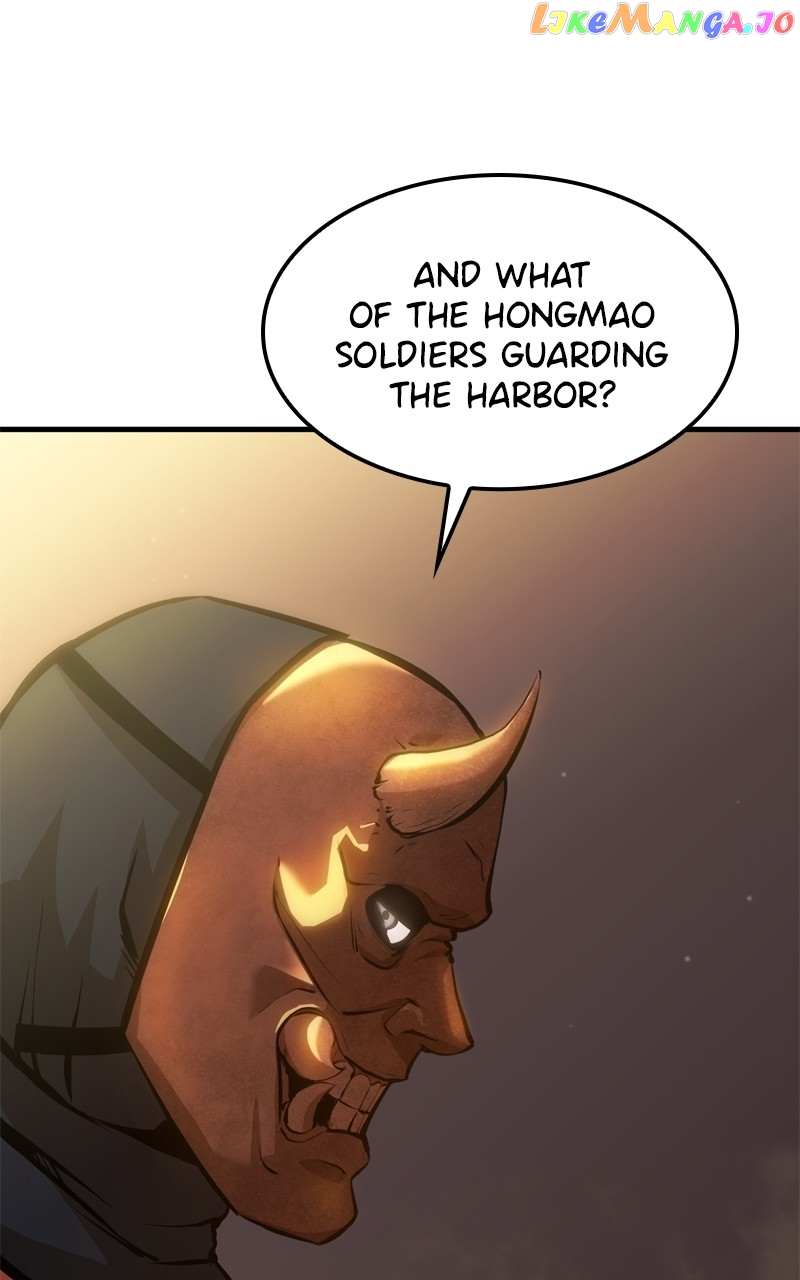 Read Assassin’S Creed Manga Online