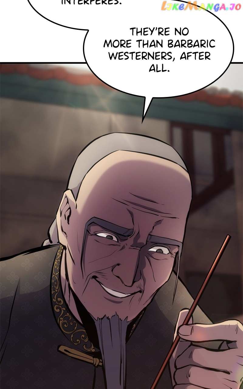 Read Assassin’S Creed Manga Online