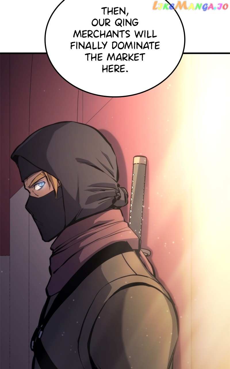 Read Assassin’S Creed Manga Online