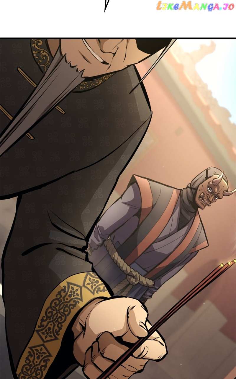 Read Assassin’S Creed Manga Online