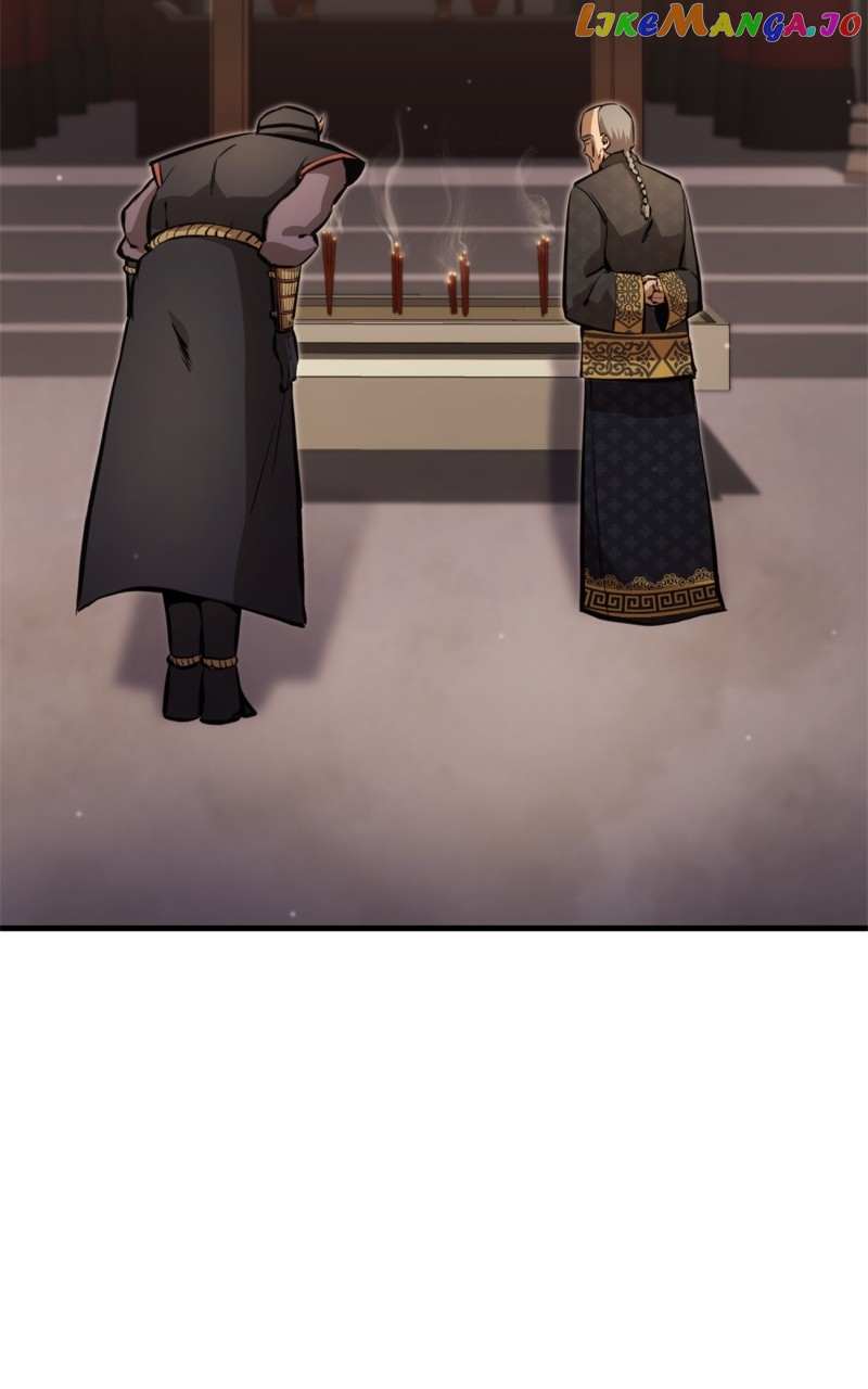 Read Assassin’S Creed Manga Online
