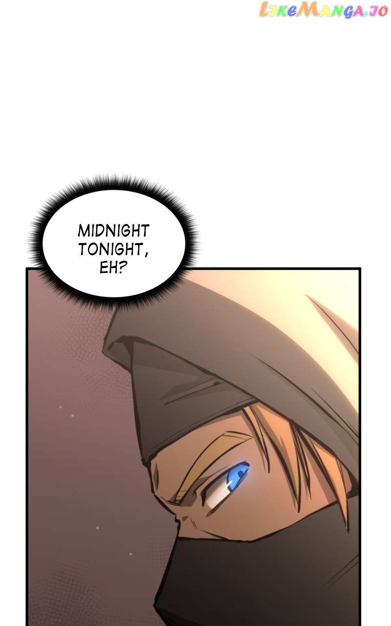 Read Assassin’S Creed Manga Online