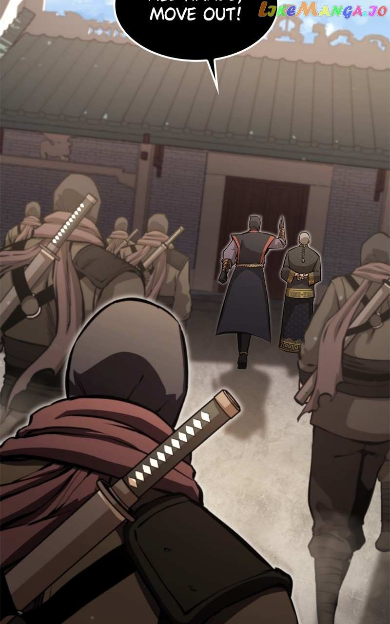 Read Assassin’S Creed Manga Online