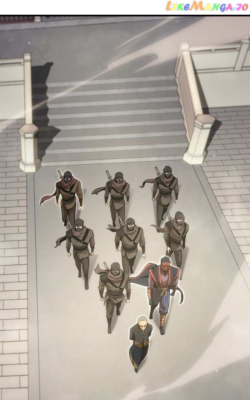 Read Assassin’S Creed Manga Online