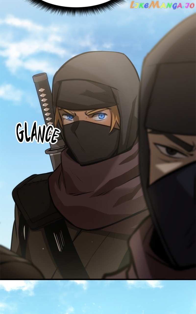Read Assassin’S Creed Manga Online
