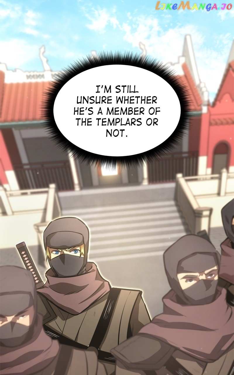 Read Assassin’S Creed Manga Online