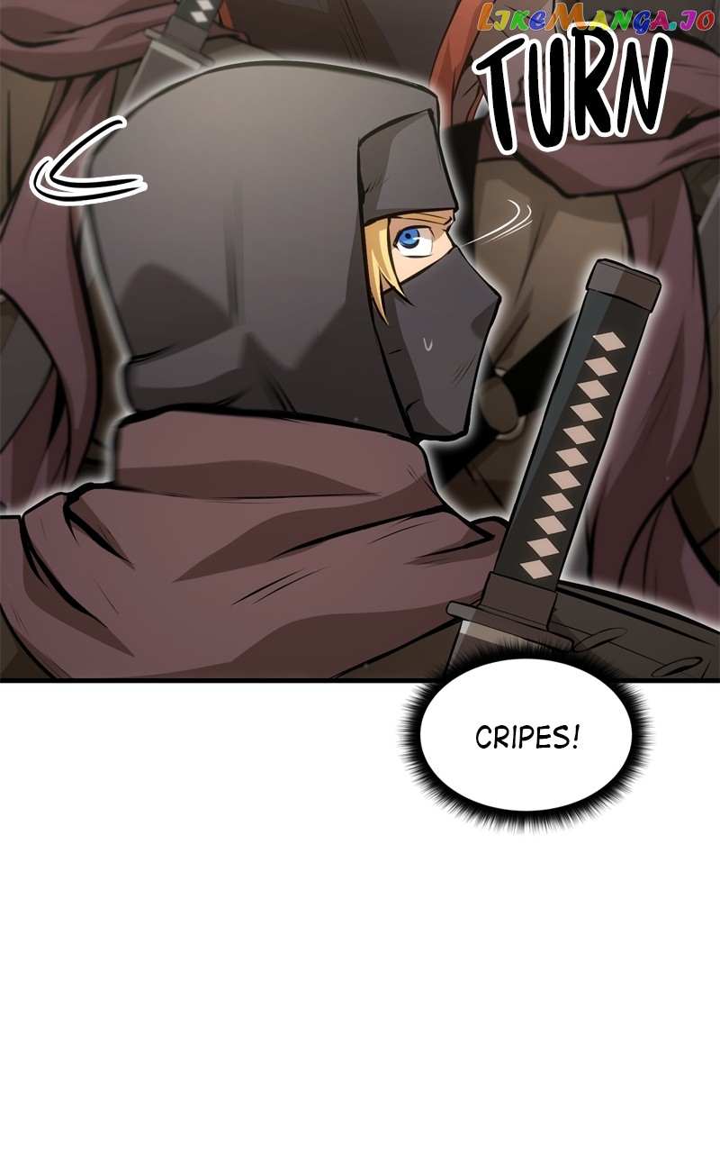 Read Assassin’S Creed Manga Online