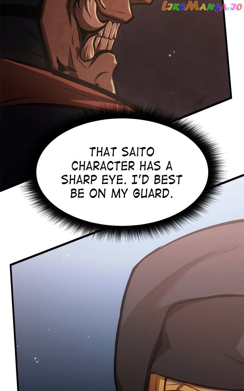 Read Assassin’S Creed Manga Online