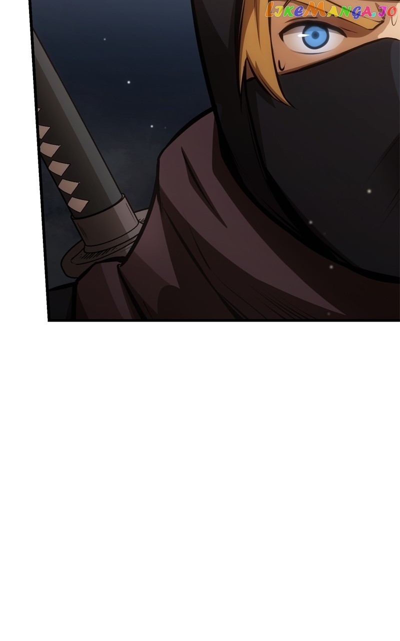 Read Assassin’S Creed Manga Online
