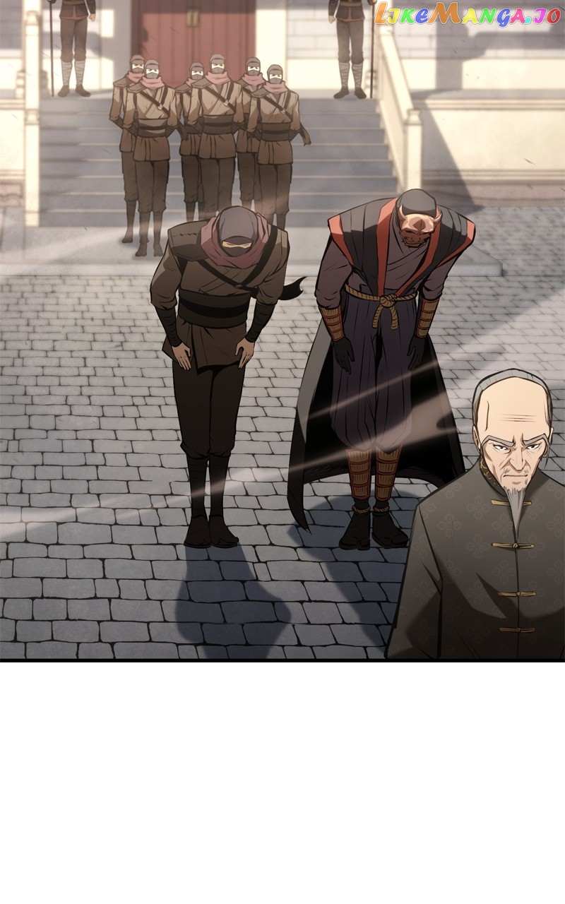 Read Assassin’S Creed Manga Online