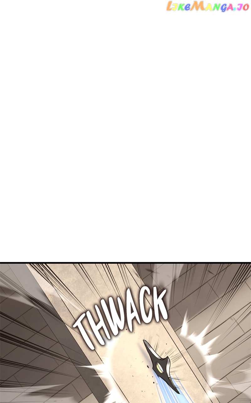 Read Assassin’S Creed Manga Online
