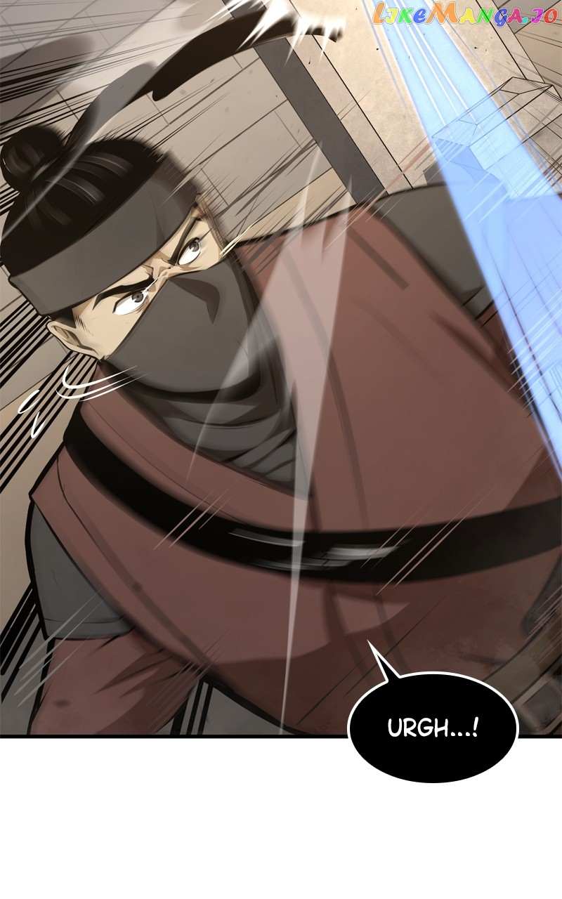 Read Assassin’S Creed Manga Online