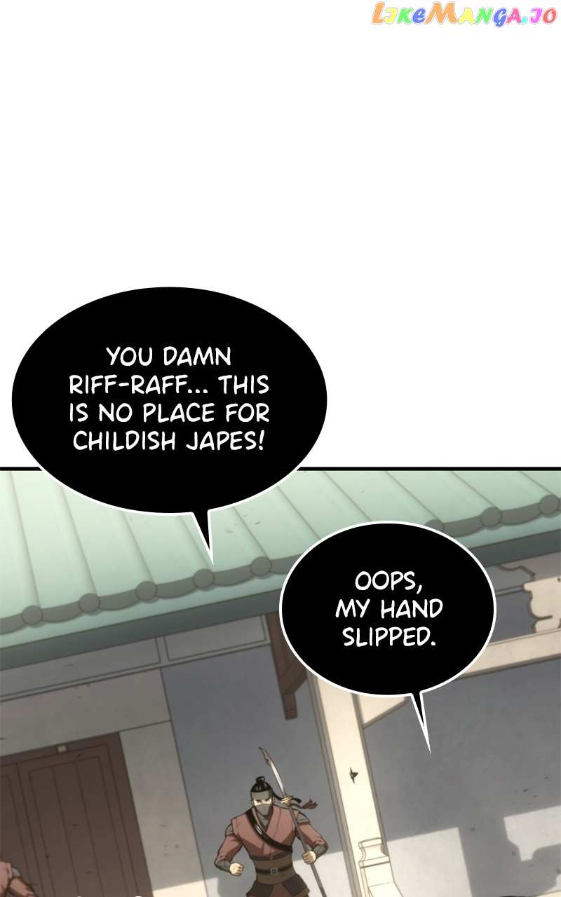 Read Assassin’S Creed Manga Online