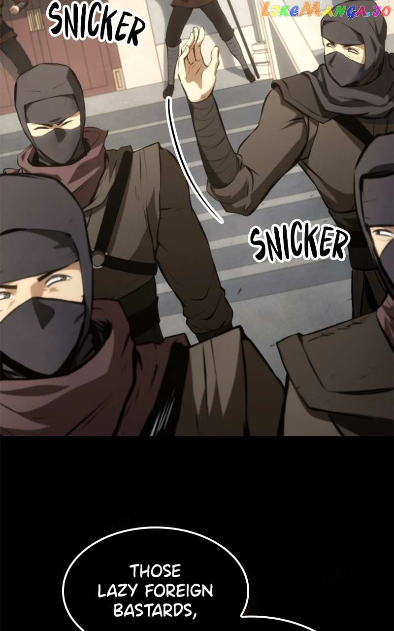 Read Assassin’S Creed Manga Online
