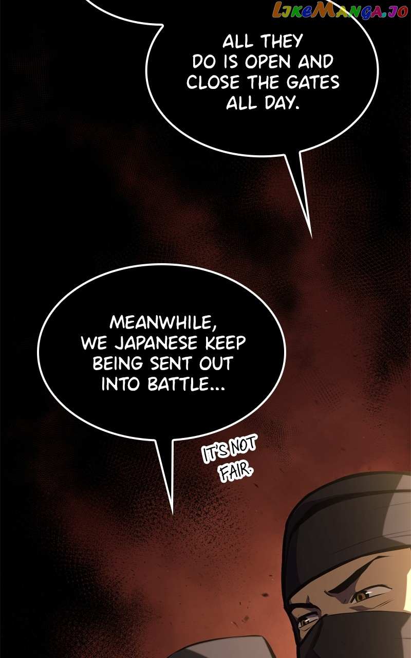 Read Assassin’S Creed Manga Online
