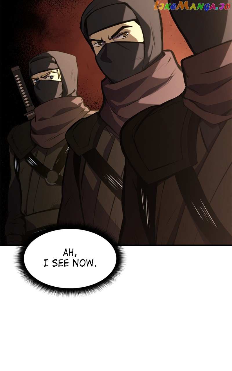 Read Assassin’S Creed Manga Online