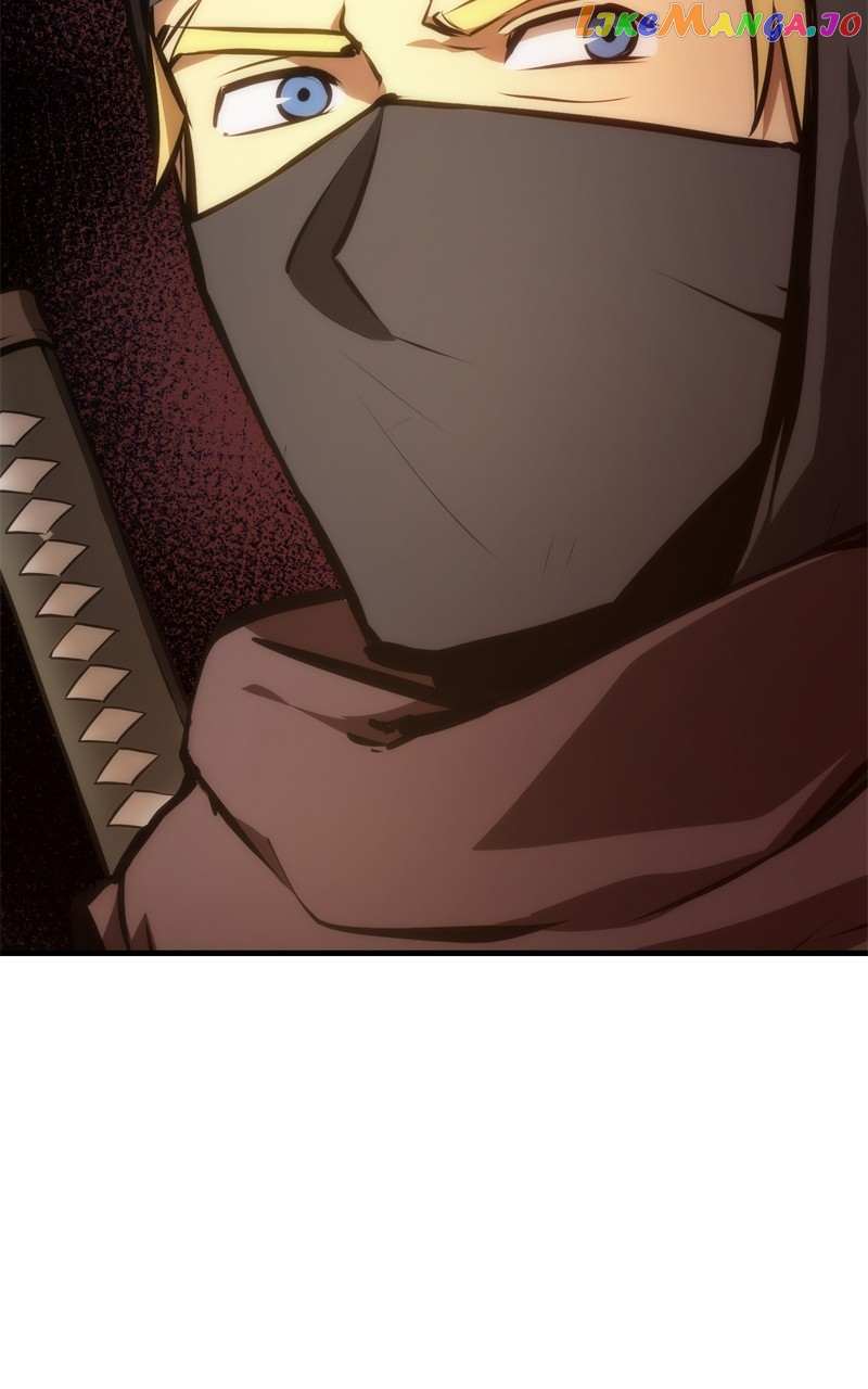 Read Assassin’S Creed Manga Online
