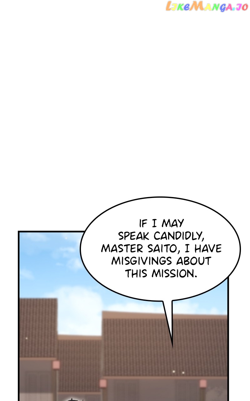 Read Assassin’S Creed Manga Online