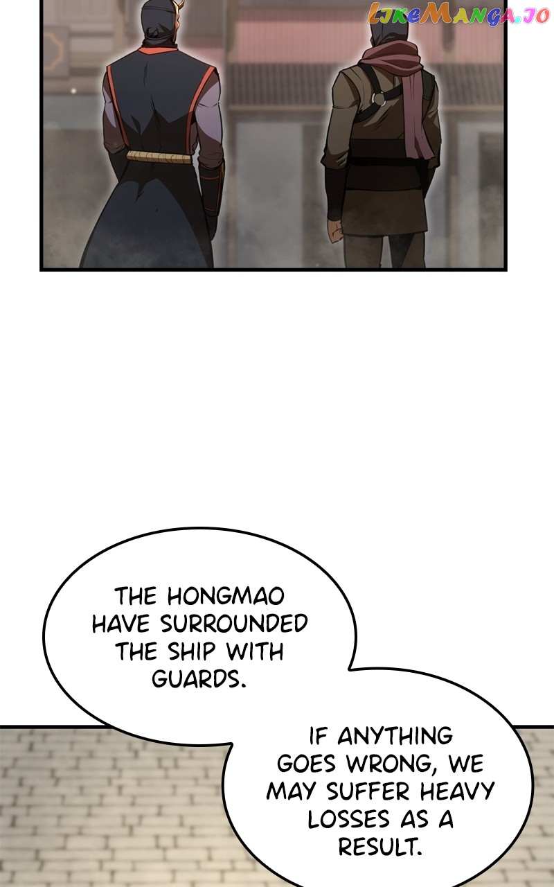 Read Assassin’S Creed Manga Online