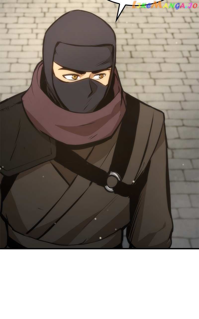 Read Assassin’S Creed Manga Online