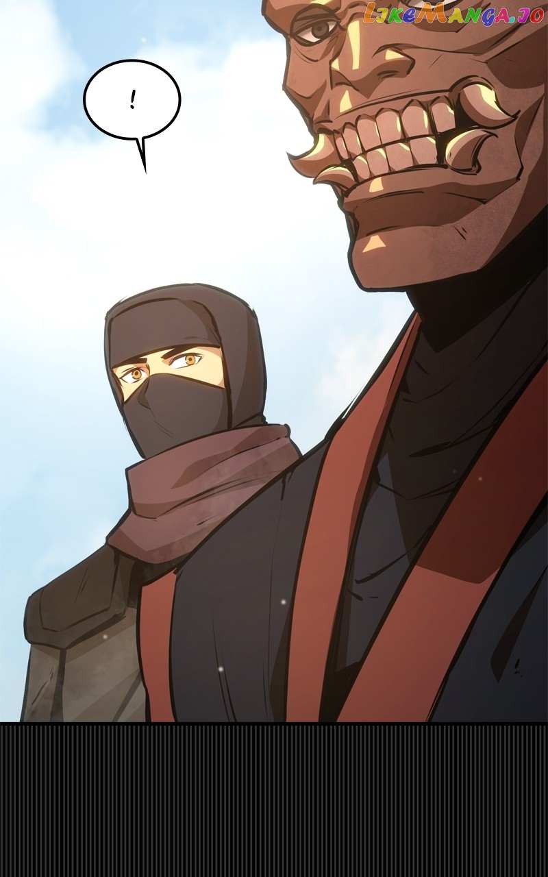 Read Assassin’S Creed Manga Online