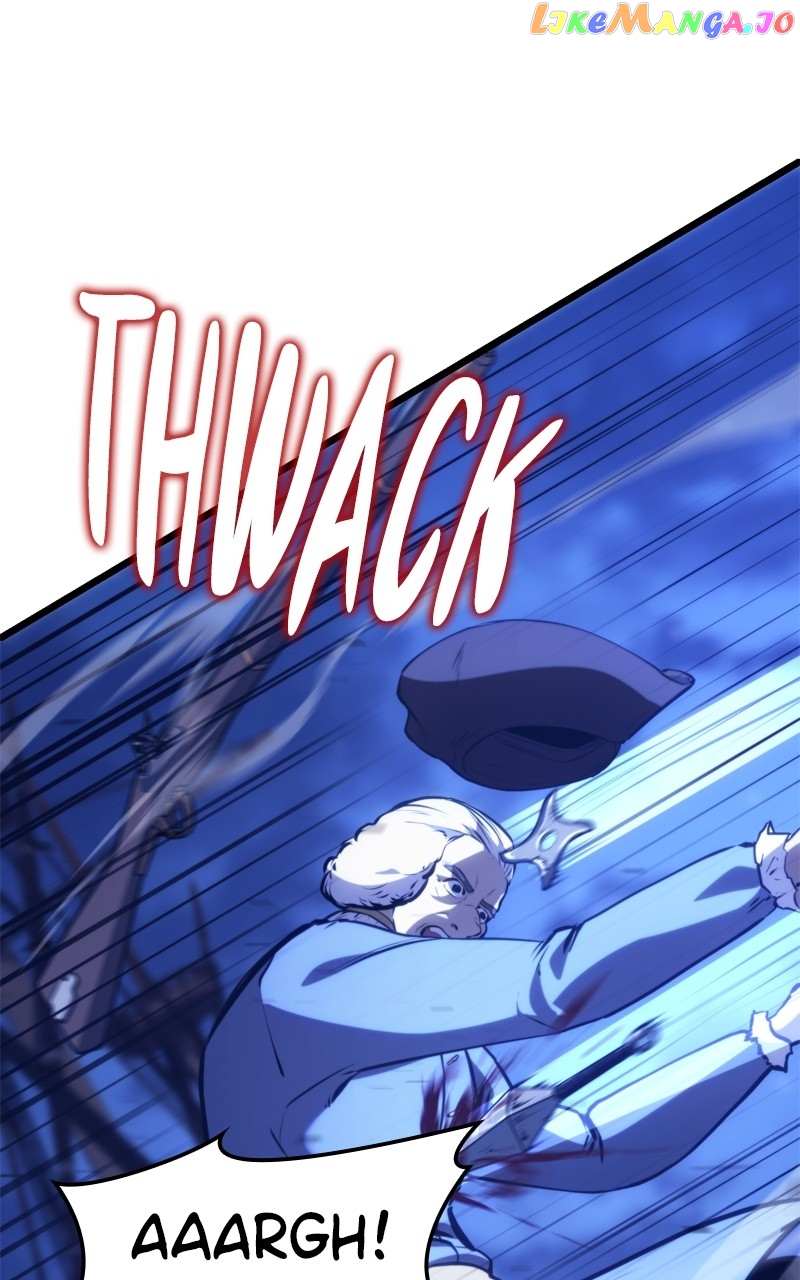 Read Assassin’S Creed Manga Online