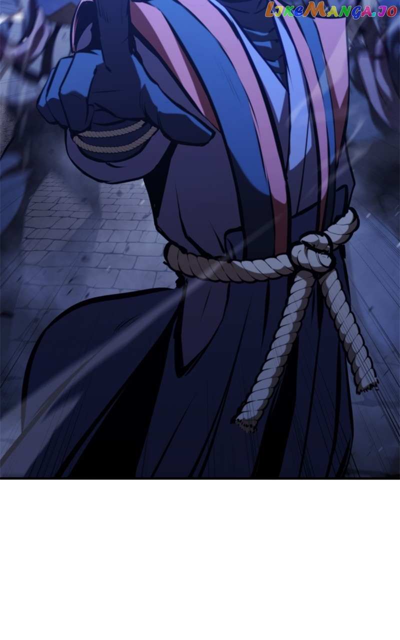 Read Assassin’S Creed Manga Online