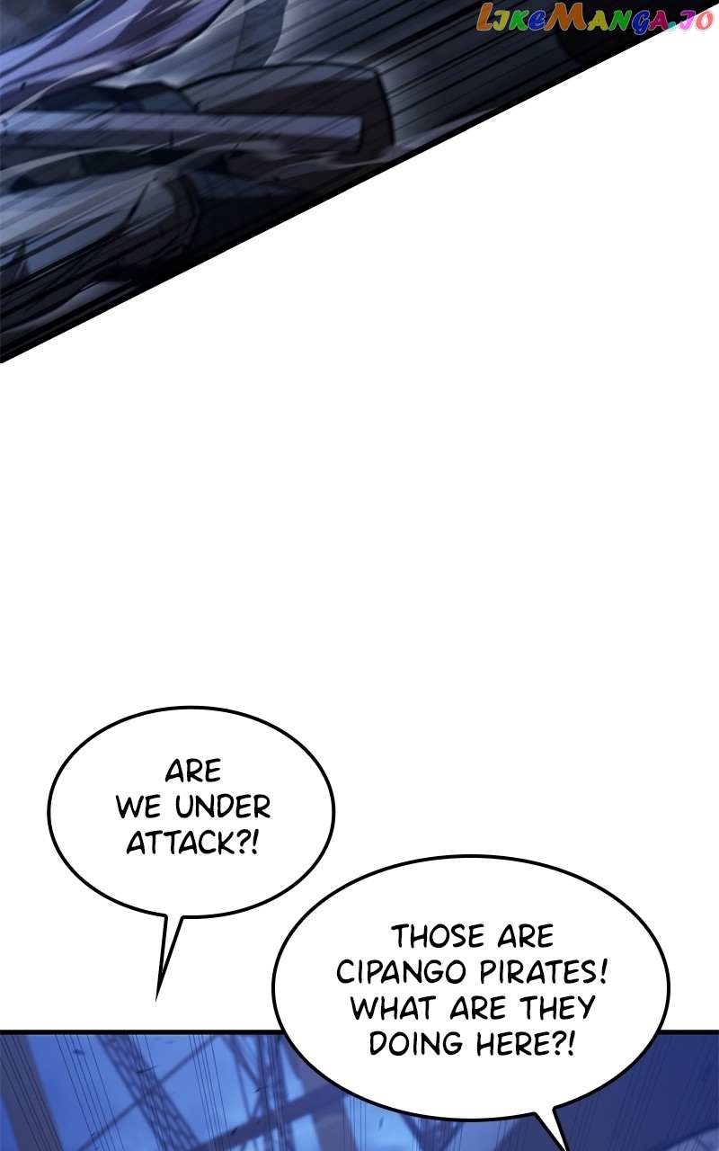 Read Assassin’S Creed Manga Online