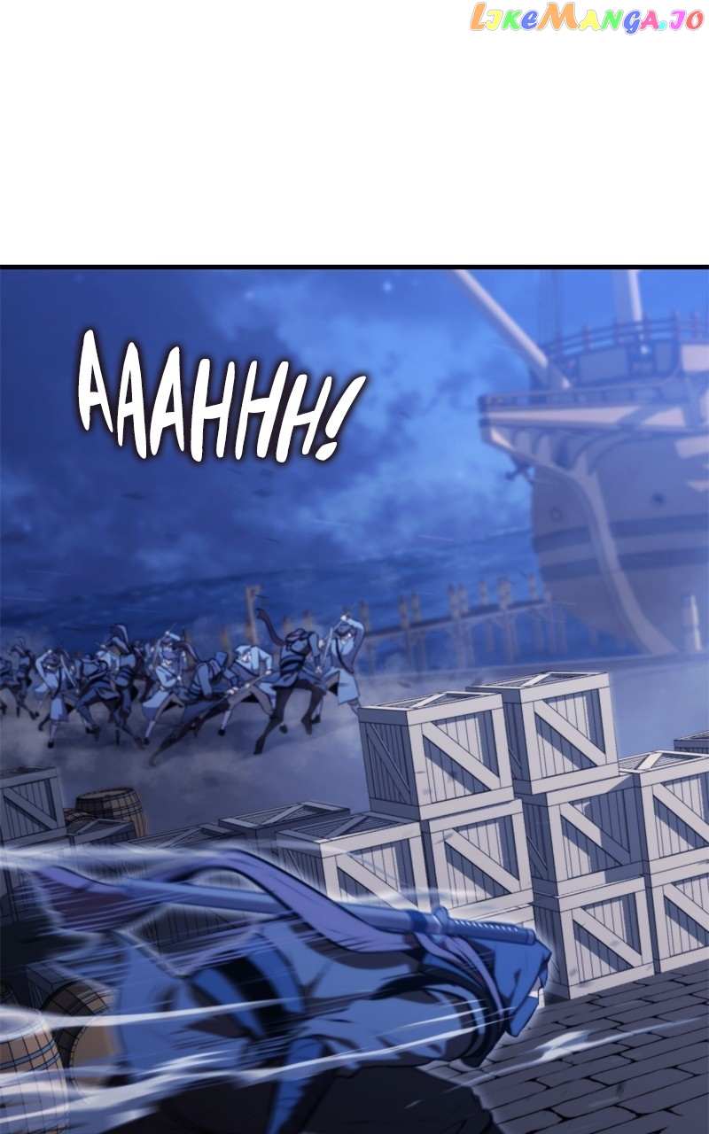 Read Assassin’S Creed Manga Online