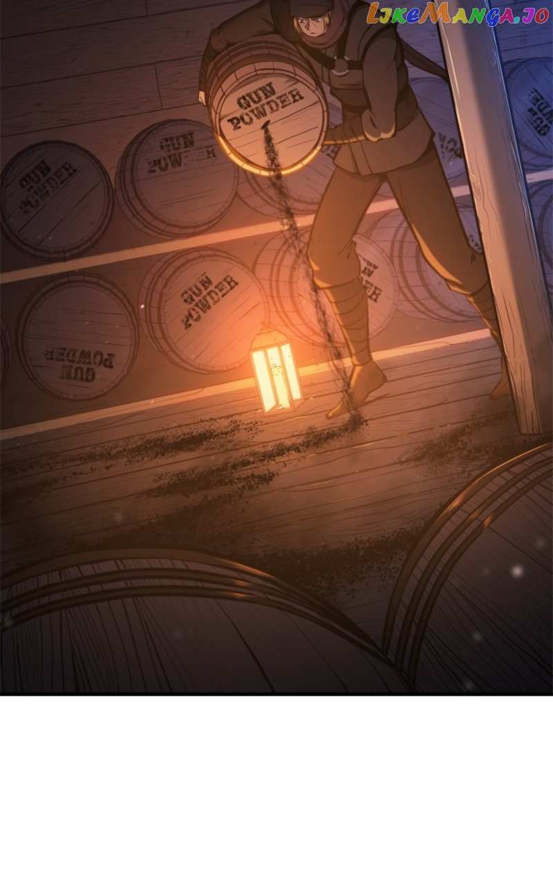Read Assassin’S Creed Manga Online