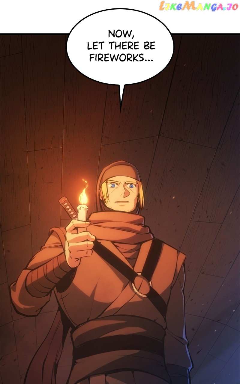 Read Assassin’S Creed Manga Online