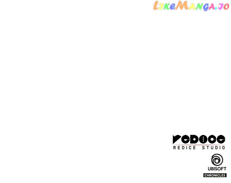 Read Assassin’S Creed Manga Online