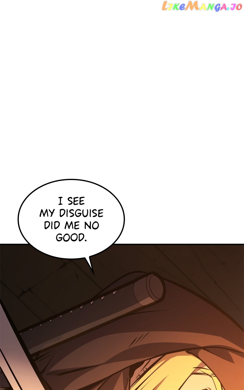 Read Assassin’S Creed Manga Online