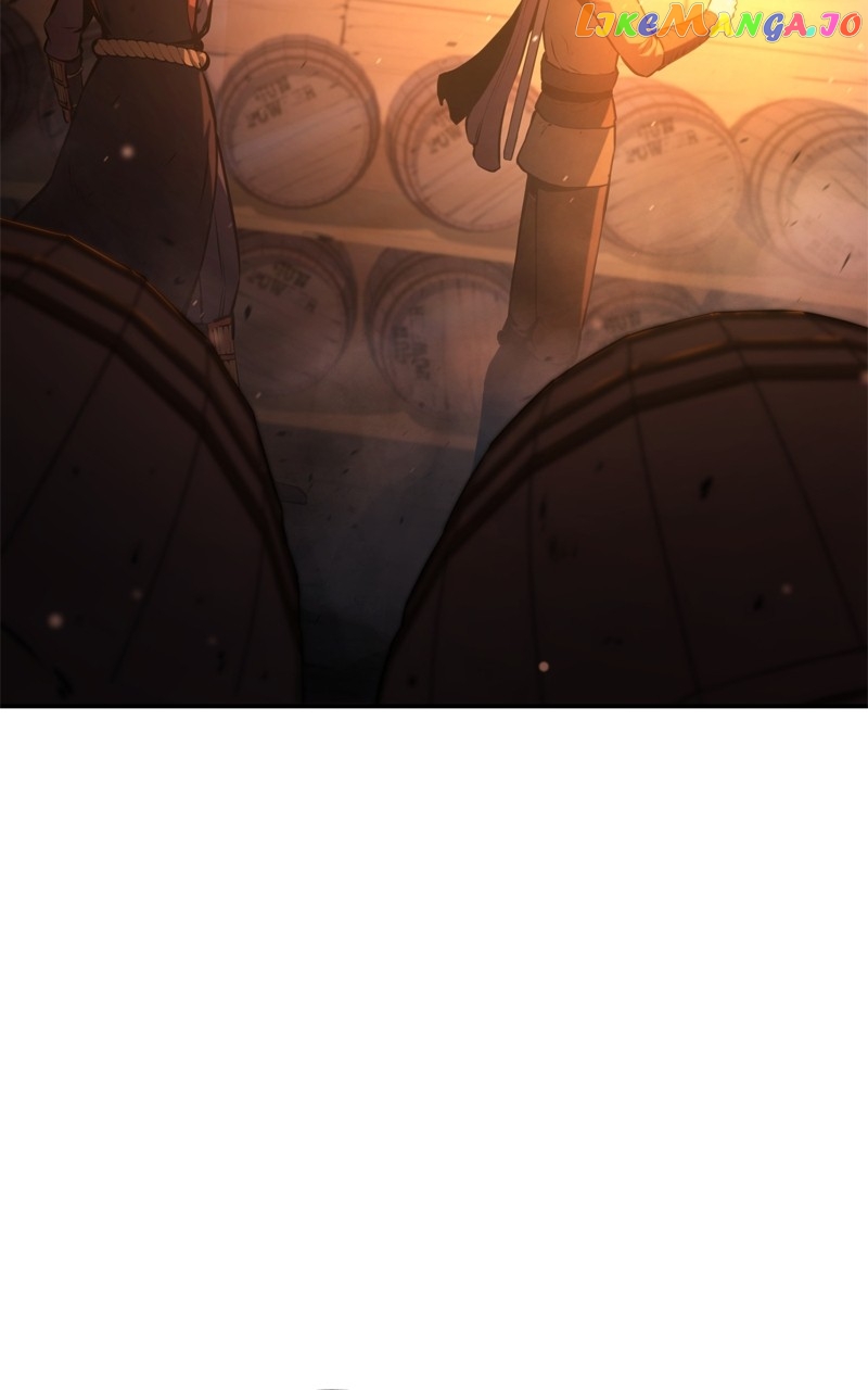 Read Assassin’S Creed Manga Online