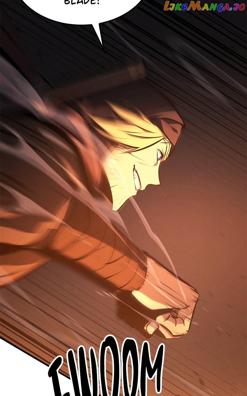 Read Assassin’S Creed Manga Online